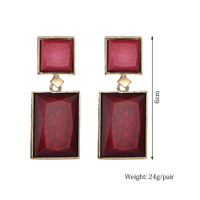 uploads/erp/collection/images/Fashion Jewelry/DaiLu/XU0272609/img_b/img_b_XU0272609_5_3eHzxqRlBAWUd14Vzc0CeAY9xuy7eLwc